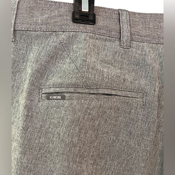 Chino lightweight pants  - Picture 4 of 5